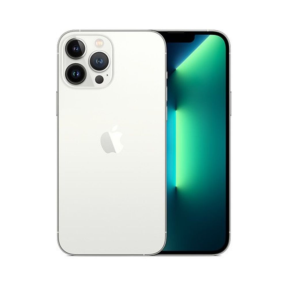 iPhone 13 Pro Max (256GB) - Image 3